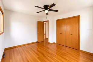 7760 Lavergne Ave, Burbank, IL 60459 - Photo 9