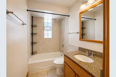7760 Lavergne Avenue, Burbank, IL 60459 - Photo 11