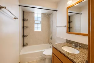 7760 Lavergne Ave, Burbank, IL 60459 - Photo 11