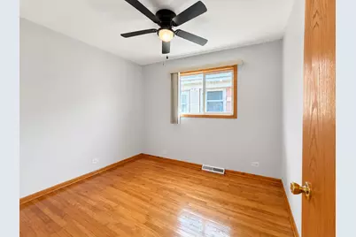 7760 Lavergne Avenue, Burbank, IL 60459 - Photo 15