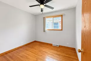 7760 Lavergne Ave, Burbank, IL 60459 - Photo 15