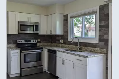 508 Bristol Lane, Schaumburg, IL 60194 - Photo 5