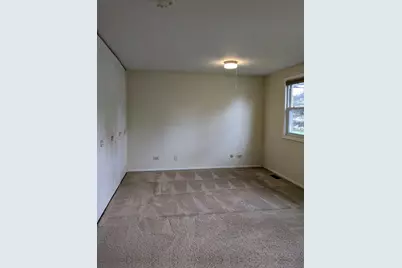 508 Bristol Lane, Schaumburg, IL 60194 - Photo 9