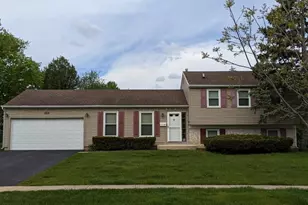508 Bristol Ln, Schaumburg, IL 60194 - Photo 1