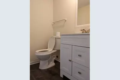 508 Bristol Lane, Schaumburg, IL 60194 - Photo 15