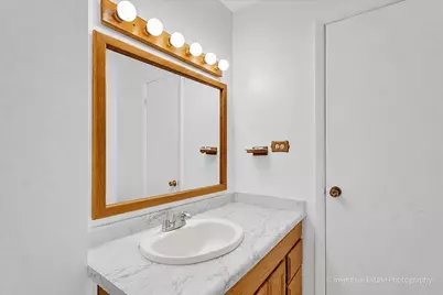 4027 Appleby Lane, Richton Park, IL 60471 - Photo 15