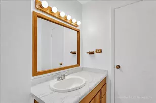 4027 Appleby Ln, Richton Park, IL 60471 - Photo 15