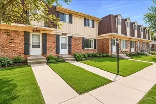 4027 Appleby Ln, Richton Park, IL 60471 - Photo 1
