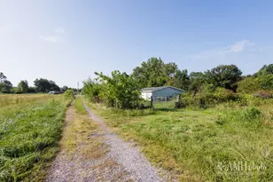 17611 E 4750S Rd, Pembroke Twp, IL 60958 - Photo 49