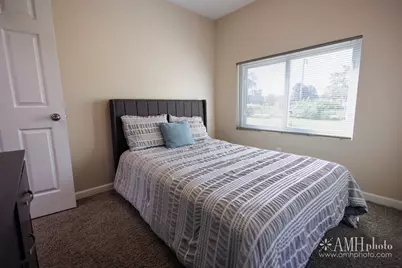 17611 E 4750S Road, Pembroke Twp, IL 60958 - Photo 21