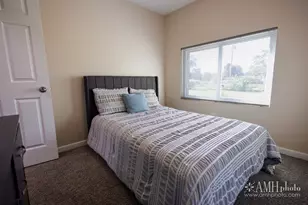 17611 E 4750S Rd, Pembroke Twp, IL 60958 - Photo 21