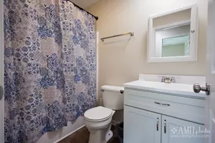 17611 E 4750S Rd, Pembroke Twp, IL 60958 - Photo 29