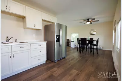 17611 E 4750S Road, Pembroke Twp, IL 60958 - Photo 17