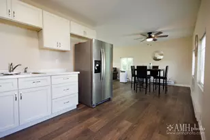 17611 E 4750S Rd, Pembroke Twp, IL 60958 - Photo 17
