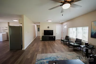 17611 E 4750S Road, Pembroke Twp, IL 60958 - Photo 7