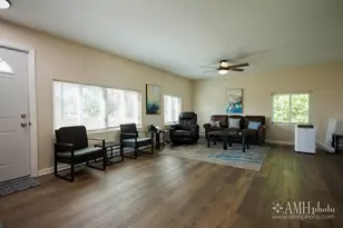 17611 E 4750S Rd, Pembroke Twp, IL 60958 - Photo 13