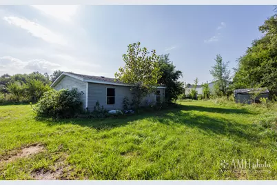 17611 E 4750S Road, Pembroke Twp, IL 60958 - Photo 47