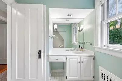 2038 Hawthorne Lane, Evanston, IL 60201 - Photo 23
