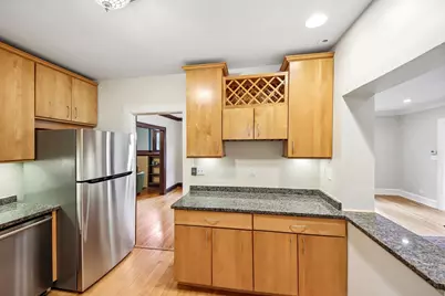 2038 Hawthorne Lane, Evanston, IL 60201 - Photo 15
