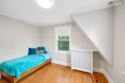 2038 Hawthorne Lane, Evanston, IL 60201 - Photo 17