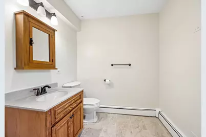 2038 Hawthorne Lane, Evanston, IL 60201 - Photo 25