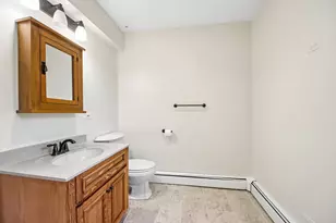 2038 Hawthorne Ln, Evanston, IL 60201 - Photo 25