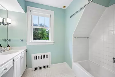 2038 Hawthorne Lane, Evanston, IL 60201 - Photo 21