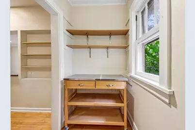 2038 Hawthorne Lane, Evanston, IL 60201 - Photo 31
