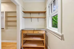 2038 Hawthorne Ln, Evanston, IL 60201 - Photo 31