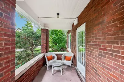 2038 Hawthorne Lane, Evanston, IL 60201 - Photo 33