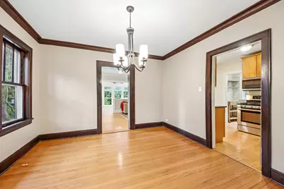 2038 Hawthorne Lane, Evanston, IL 60201 - Photo 7