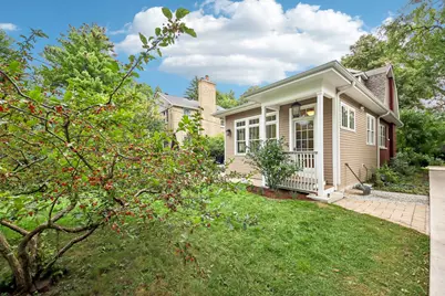 2038 Hawthorne Lane, Evanston, IL 60201 - Photo 39