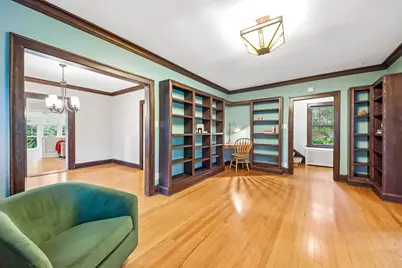 2038 Hawthorne Lane, Evanston, IL 60201 - Photo 3