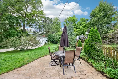 2038 Hawthorne Lane, Evanston, IL 60201 - Photo 35