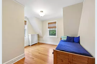 2038 Hawthorne Lane, Evanston, IL 60201 - Photo 19