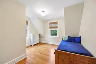 2038 Hawthorne Ln, Evanston, IL 60201 - Photo 19