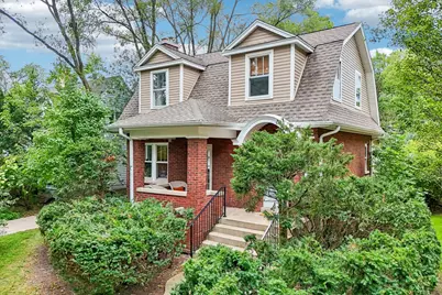 2038 Hawthorne Lane, Evanston, IL 60201 - Photo 41
