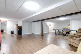 39226 N Rangers Way, Antioch, IL 60002 - Photo 39