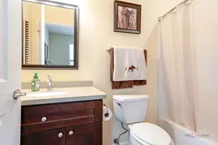39226 N Rangers Way, Antioch, IL 60002 - Photo 35