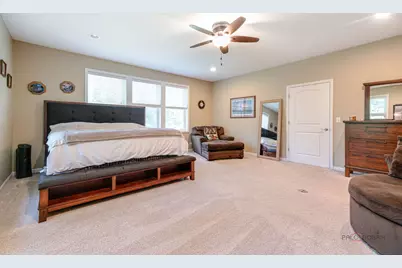 39226 N Rangers Way, Antioch, IL 60002 - Photo 29