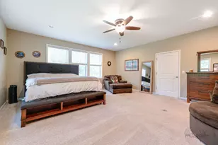 39226 N Rangers Way, Antioch, IL 60002 - Photo 29