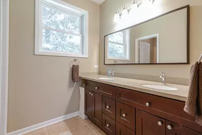 39226 N Rangers Way, Antioch, IL 60002 - Photo 31