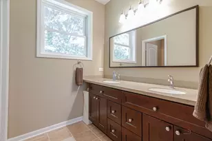 39226 N Rangers Way, Antioch, IL 60002 - Photo 31