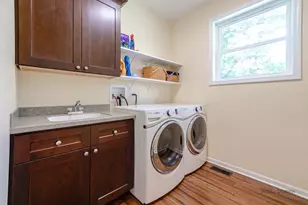 39226 N Rangers Way, Antioch, IL 60002 - Photo 43