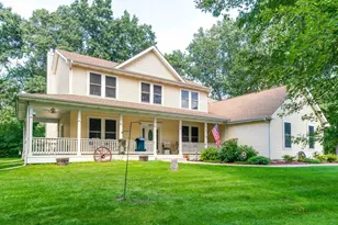 39226 N Rangers Way, Antioch, IL 60002 - Photo 49