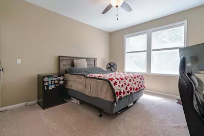 39226 N Rangers Way, Antioch, IL 60002 - Photo 33