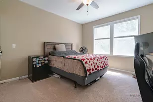 39226 N Rangers Way, Antioch, IL 60002 - Photo 33
