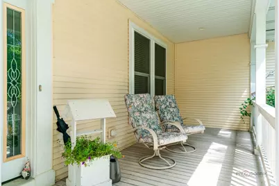 39226 N Rangers Way, Antioch, IL 60002 - Photo 3