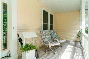 39226 N Rangers Way, Antioch, IL 60002 - Photo 3