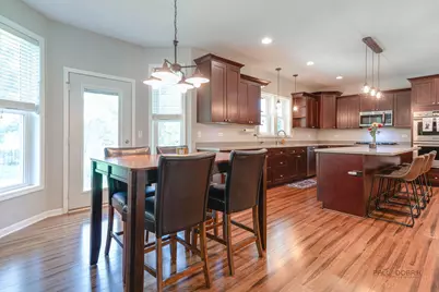 39226 N Rangers Way, Antioch, IL 60002 - Photo 9